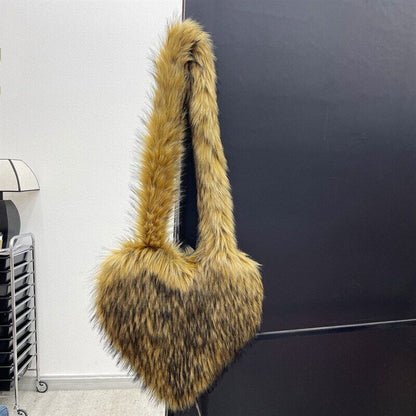 Women Handbags Ladies Shoulder Clutch Purse Handbags Messenger Bag