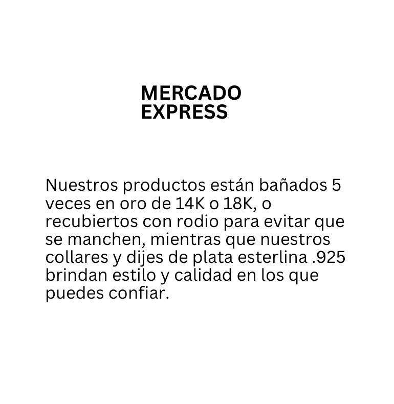 Cadenas De Oro 14k ® Joyeria Para Hombre Mujer Gargantilla Collar Con Iniciales