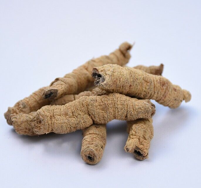 Natural Eighty Heaven Bajin Tian Chinese Herbal Tea-