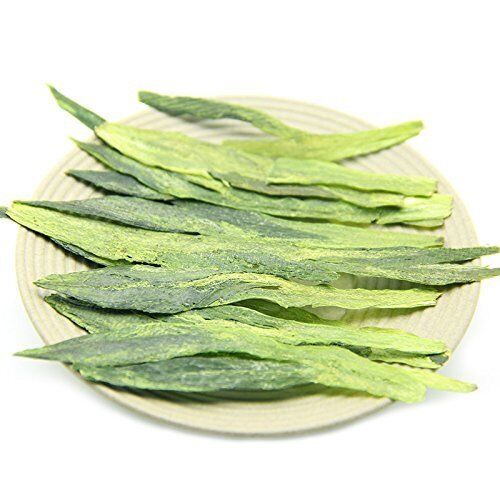 Anhui Tai Ping Hou Kui Monkey King Green Tea-100g/3.5oz