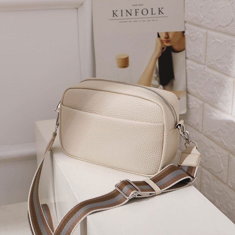 Women Crossbody Bags Ladies Handbags Women Bags Shoulder Crossbody Bags