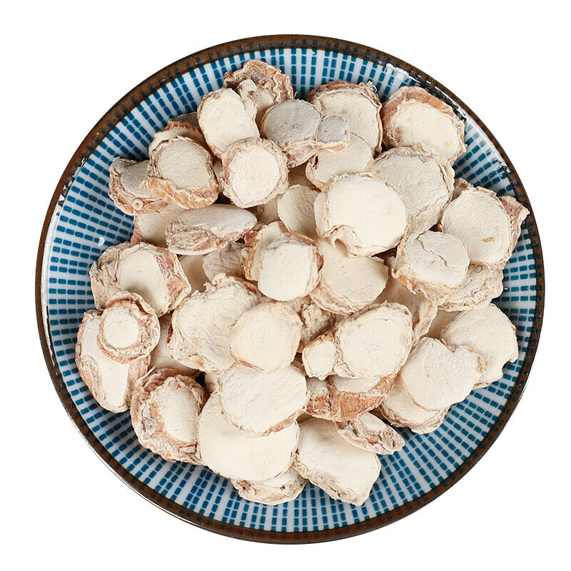 Herbal Tea Shannai Healthcare Chinese Specialty 100% 250g/500g-