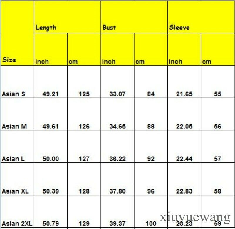 Elegant retro womens floral Ethnic style Slim qipao cheongsam long sleeve dress