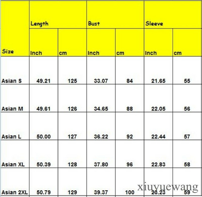Elegant retro womens floral Ethnic style Slim qipao cheongsam long sleeve dress