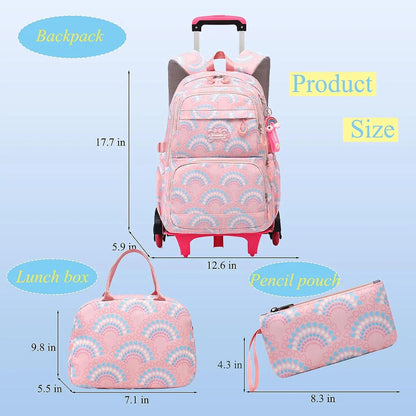 School Bags Girls Backpack Children School Backpacks Middle School Back Pack