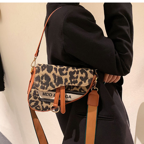 Handbag Women Shoulder Crossbody Bags Ladies Messenger Bag