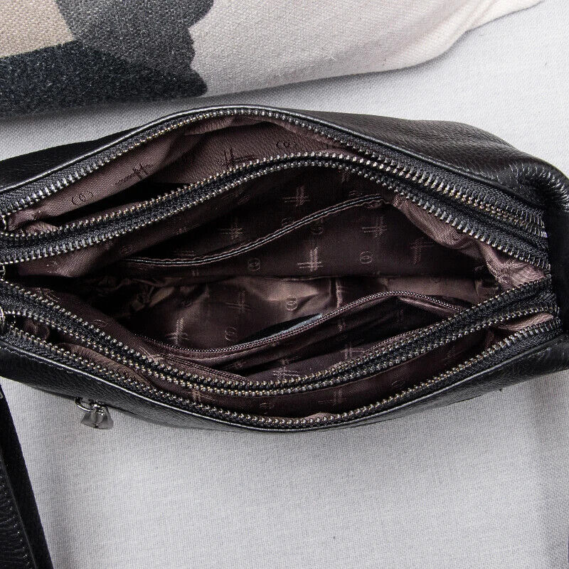 Shoulder Bag Women's Handbags Crossbody Bags Women Female Tote Handbag