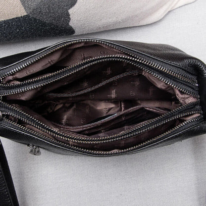 Shoulder Bag Women's Handbags Crossbody Bags Women Female Tote Handbag