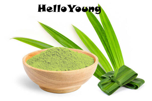 100/250g Matcha Green Tea Powder Grade Matcha Green Tea-First Harvest Premium