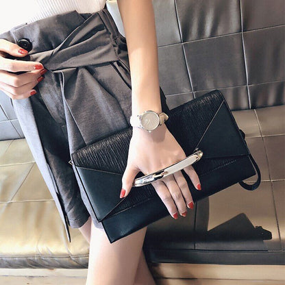 Evening Bags Women Party Women's Handbags Evening Bag Ladies Shoulder Bag