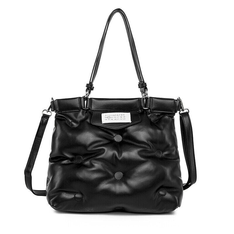Women handbag crossbody shoulder tote bags high quality shopping bags purse