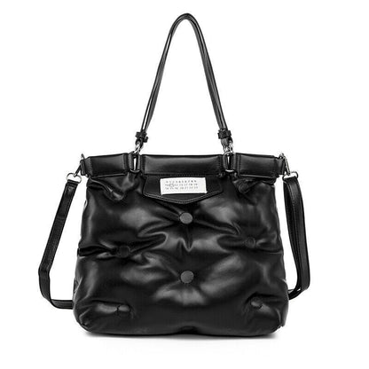 Women handbag crossbody shoulder tote bags high quality shopping bags purse