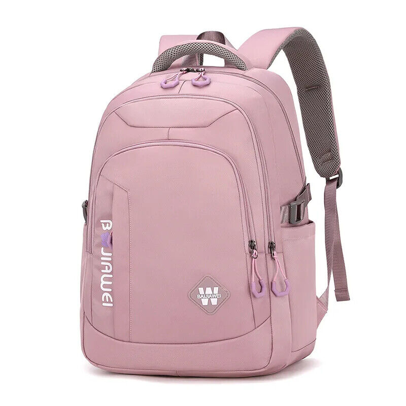 Women Travel Backpacks College Schoolbag Teenage Grils Back pack School Bags
