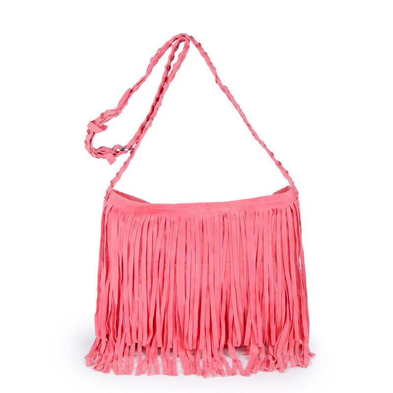 Crossbody Handbag Women Concealed Carry Purse Single Shoulder Bag