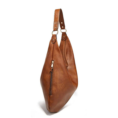 Winter Women Handbags Female Shoulder Bags for Travel Messenger bag