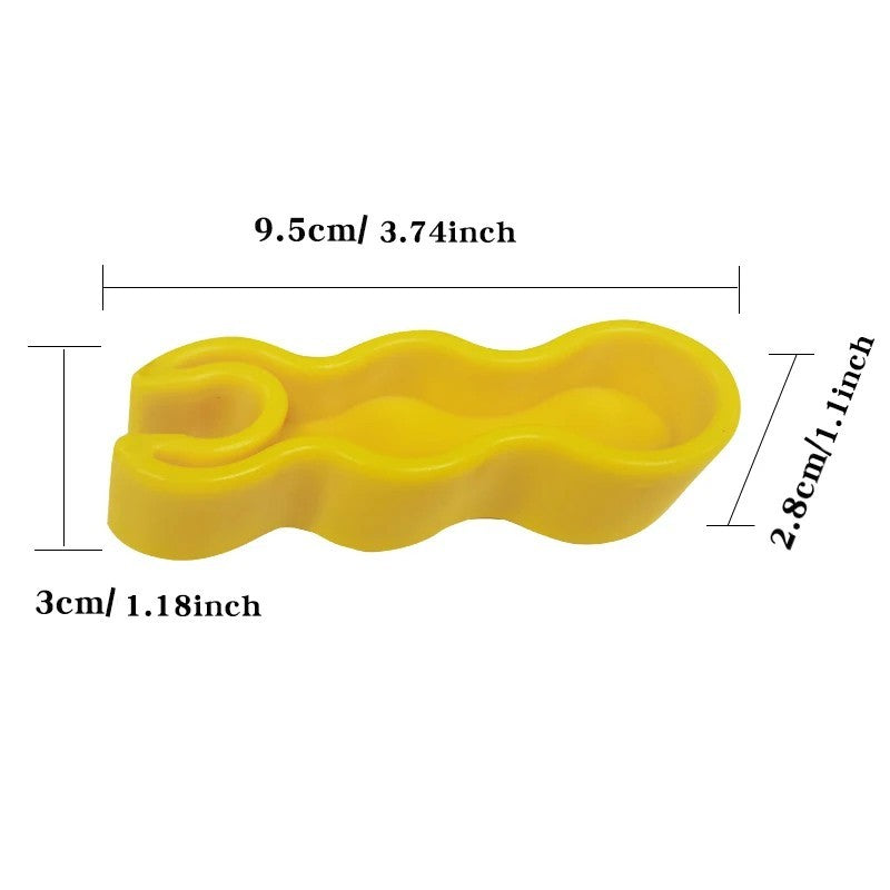 Retractable Golf Putter Adjustable Left Right Handed Golf Training Aid Kids
