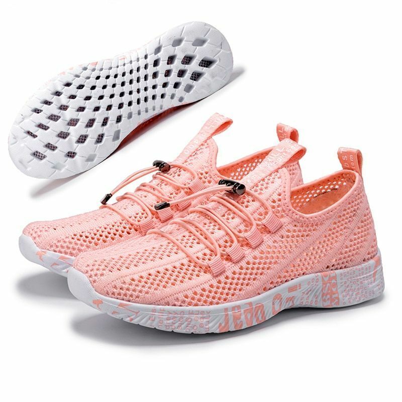 Quick Dry Shoes Swimming Beach Yoga Fitness Sneakers Upstream Water Gym Sports