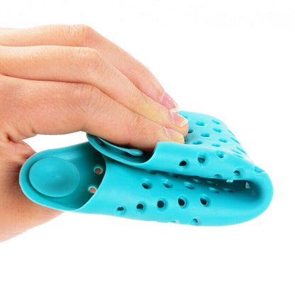 Sink Strainer Bathroom Shower Kitchen Drain Filter Drainer Cover Waste Stopper