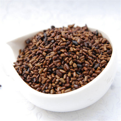 250g Cassia Seed Tea Pure Material Herbal Tea To Laxative Detox Liver Eyesight