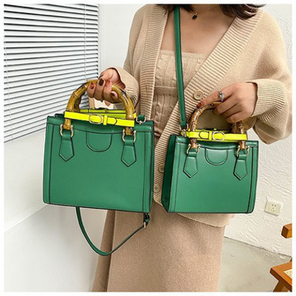 Handle Women Handbag Crossbody Bags for Women Shoulder Bag Female