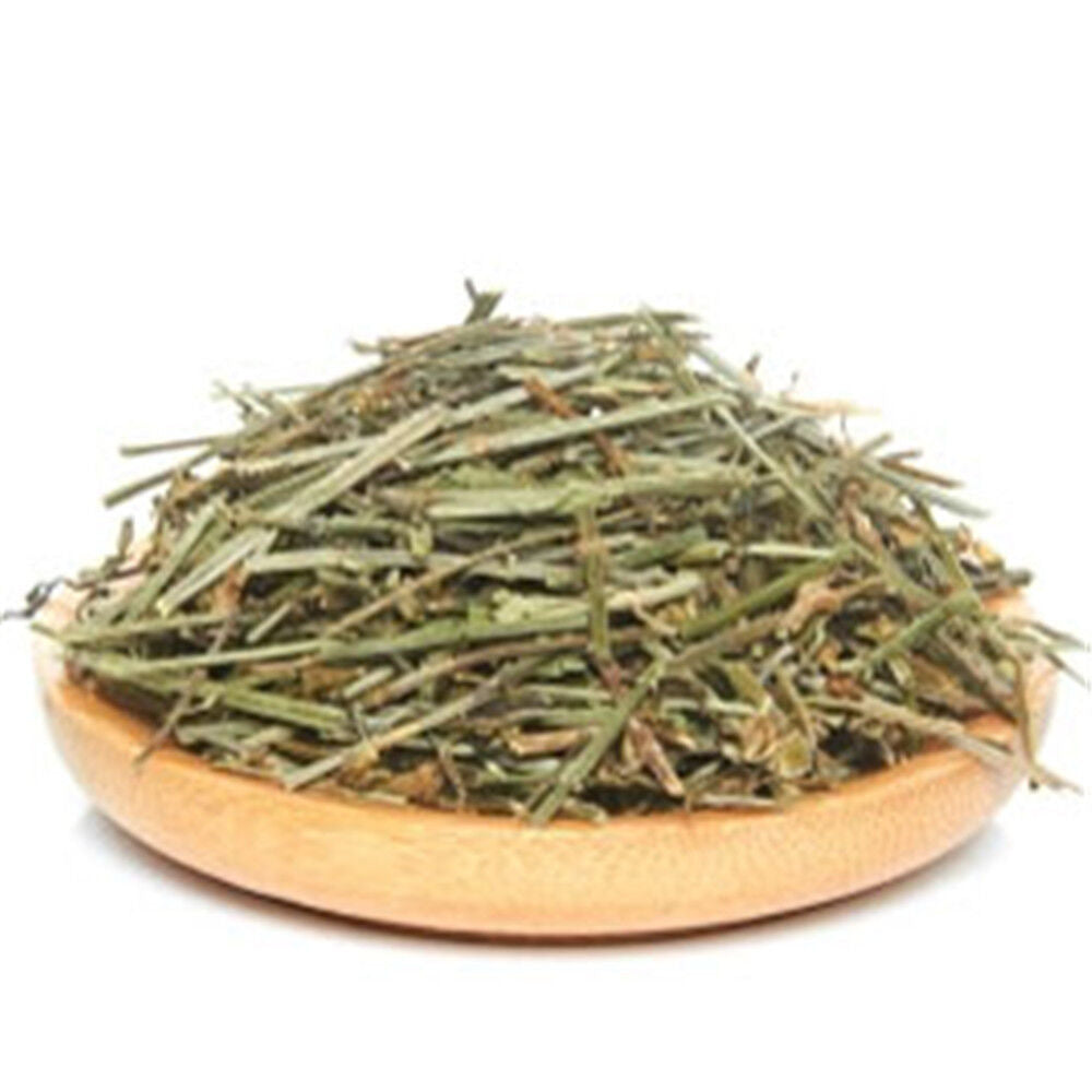 250g Chinese Herb Scutellaria Skull Cap Herb Scutellaria Barbata Ban Zhi Lian
