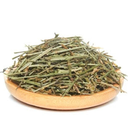 250g Chinese Herb Scutellaria Skull Cap Herb Scutellaria Barbata Ban Zhi Lian
