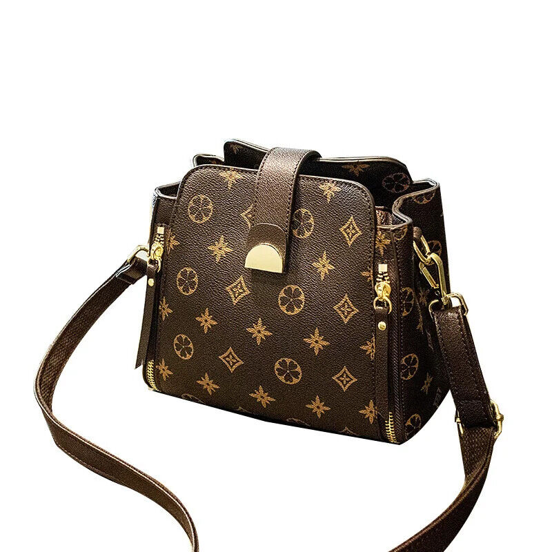 Women's Shoulder Bags Crossbody Shoulder Handbag Women Travel tote Bag