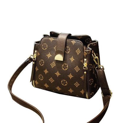 Women's Shoulder Bags Crossbody Shoulder Handbag Women Travel tote Bag
