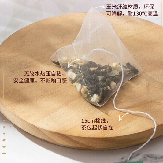3g*15bags Hot Cold Brew Tea Fruit Tea New Organic Peach Oolong Tea Healthy Drink