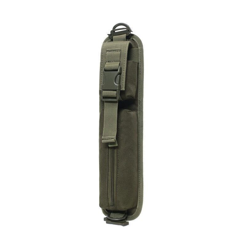 Tactical Shoulder Bags Backpack Pack Pouch Outdoor Camping Kits Tools Bag