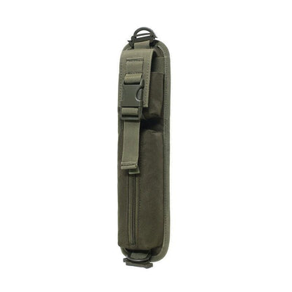 Tactical Shoulder Bags Backpack Pack Pouch Outdoor Camping Kits Tools Bag
