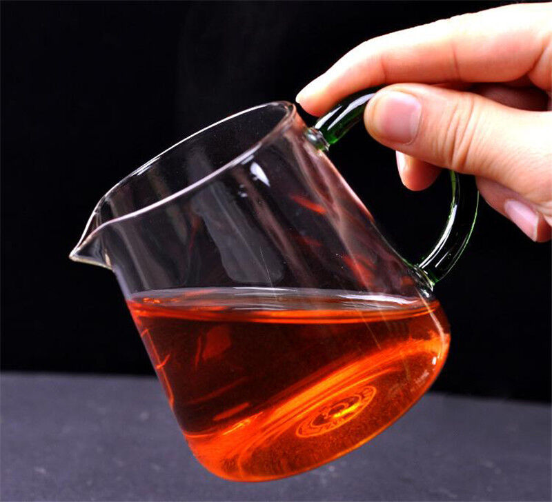 Handmade Dianhong Black Tea,Small gold ball,Protect stomach,Diuretic lower BP