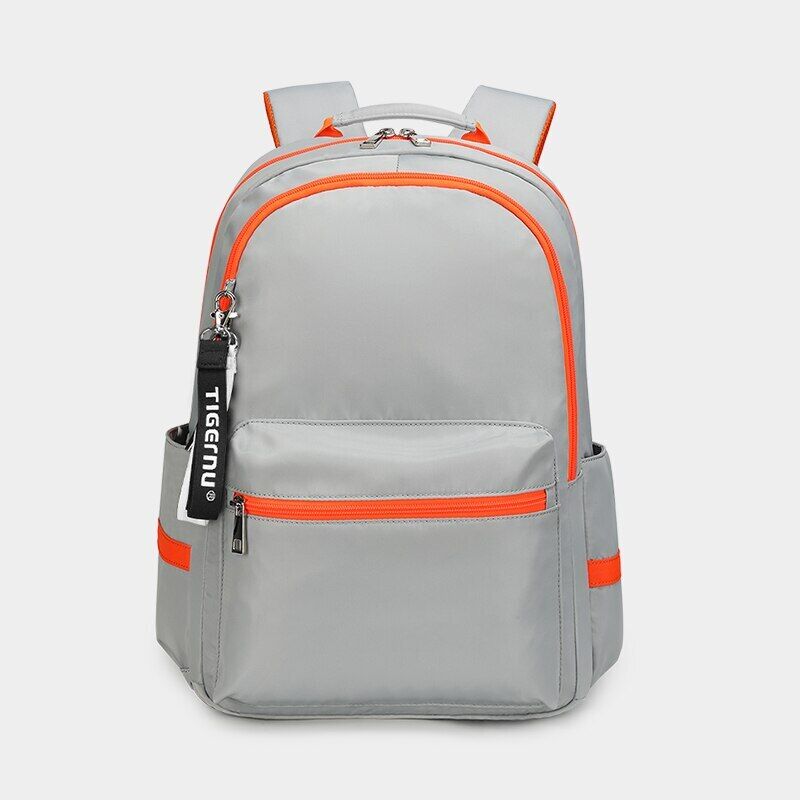 Women Backpack Student Bags School Female School Bag