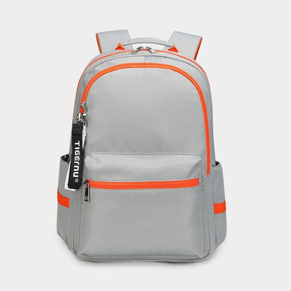 Women Backpack Student Bags School Female School Bag