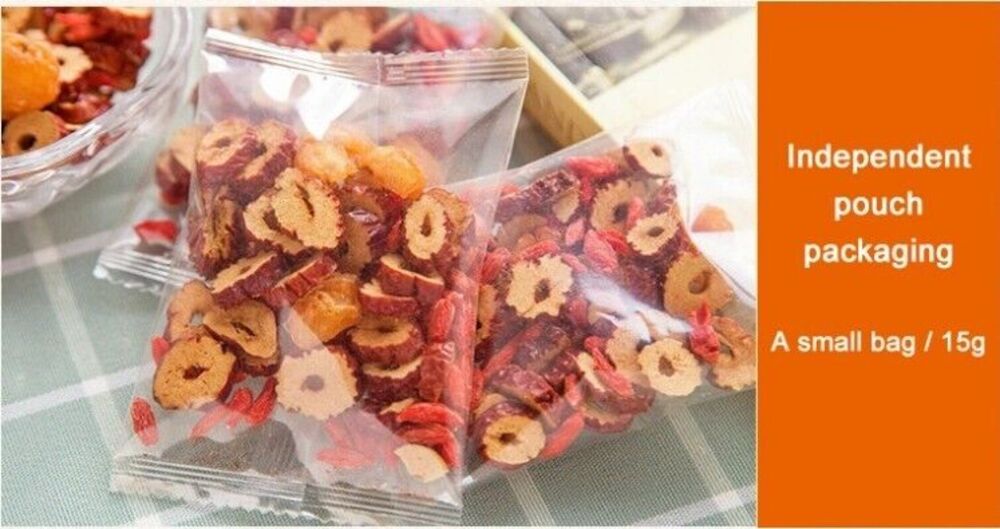 Female Fertility Tea Warm Tea Manufacturer Womb Detox Women's Womb Tea