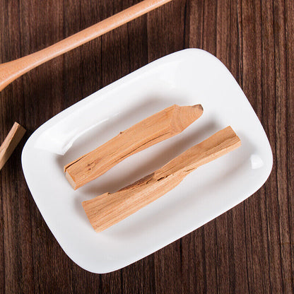 250g/8.8oz Top-grade Selected Red Sandalwood Healthy Herbal Tanxiang Health Care