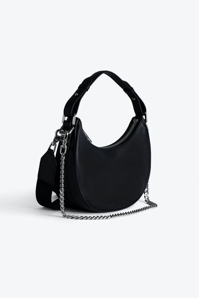 2024 Crossbody Bags Women Nylon Waterproof Handbags Lady Shoulder Messenger Bag