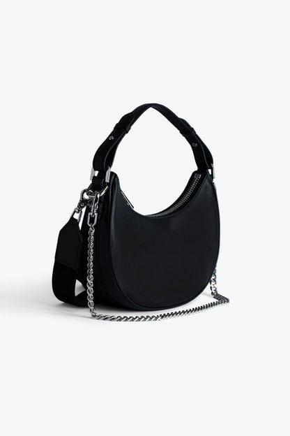 2024 Crossbody Bags Women Nylon Waterproof Handbags Lady Shoulder Messenger Bag