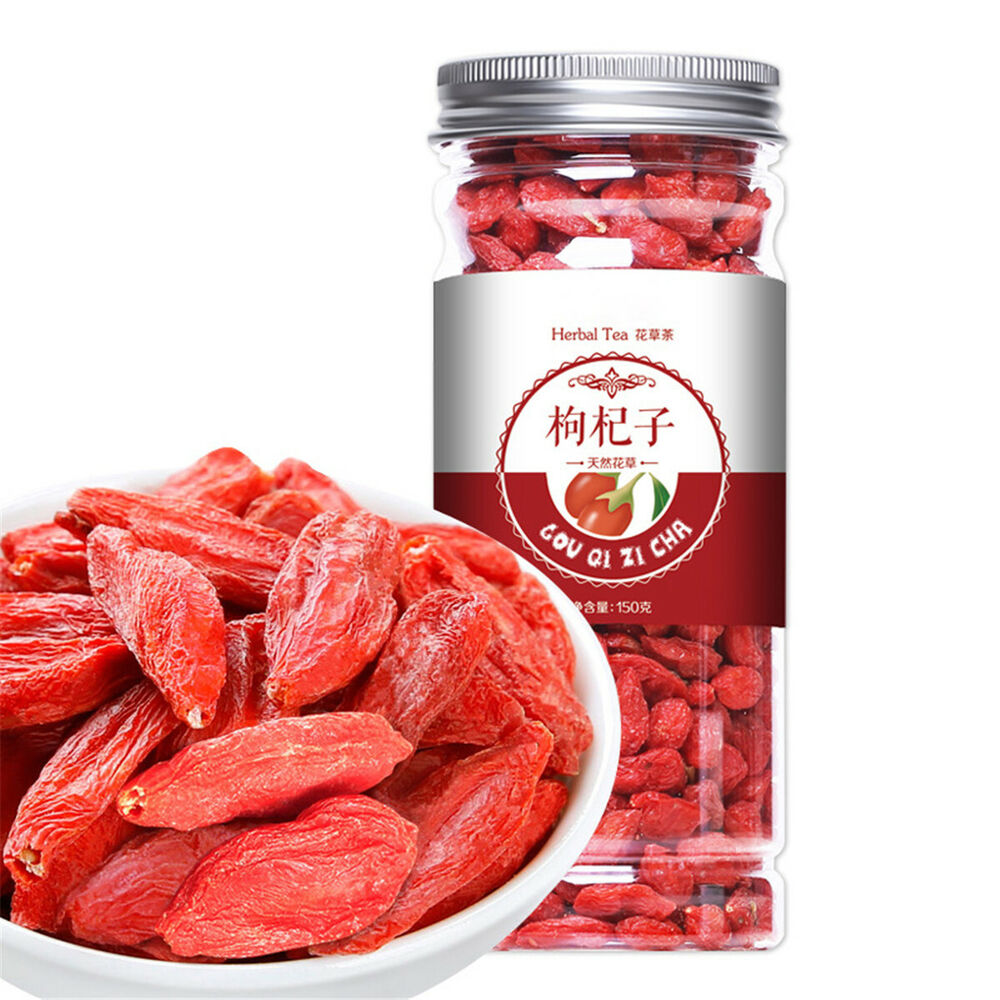 Flower Fruit Tea Herbal Tea All Natural Tea Chinese Specialty Herbal Flower Tea