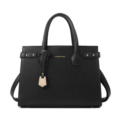 Bags Women Classic Handbags Shoulder Bags Crossbody Bags Messenger Bags