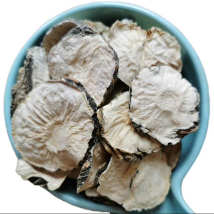 250g Organic Dried Maca Gouqi Herbal Tea MACA Root for Soup Congee Health Care