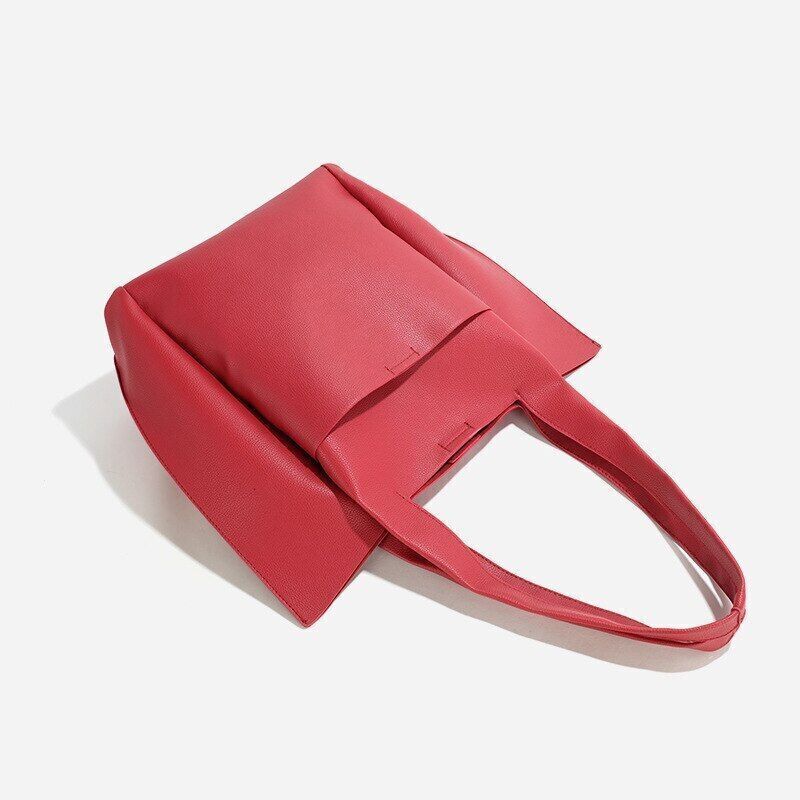 Tote Bag Women's Bag Women's Shopping Handbags Shoulder Bag Woman