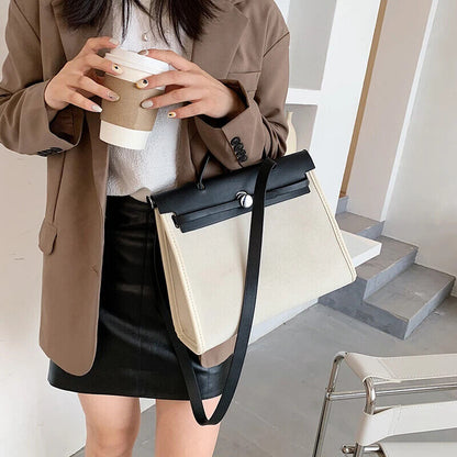 Women Handbags Ladies Small Shoulder Bag Crossbody Bags for Women Tote Bag