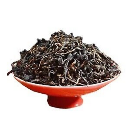 New hotsale Organic Jin Jun Mei Jinjunmei Black Tea 250g/8.8oz