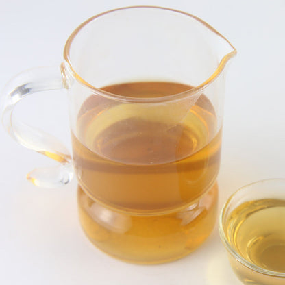 Herbal Tea for Liver Cleanse Daily Cleanse Tea Chinese Original Liver Tea 150g