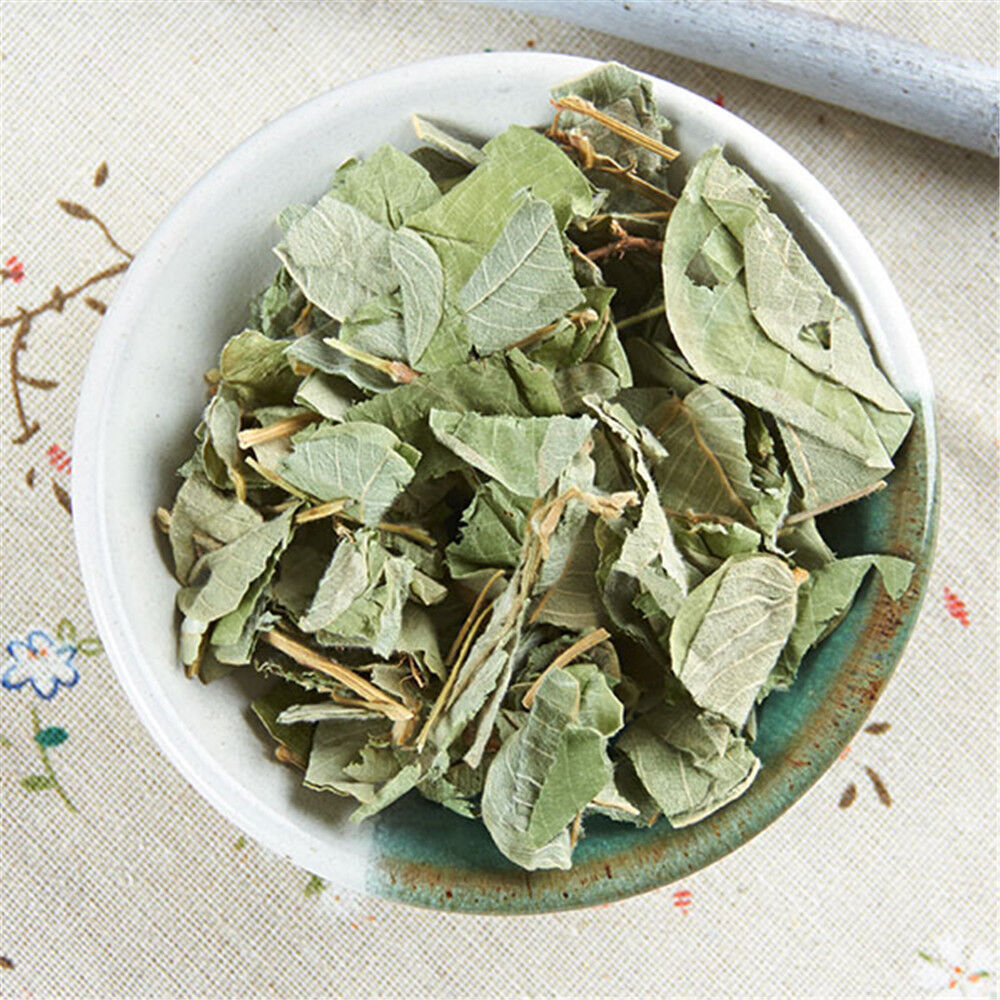 Top Lysimachia Christinae Hance In Bulk Ecology Jinqiancao 100% Natural Herbal