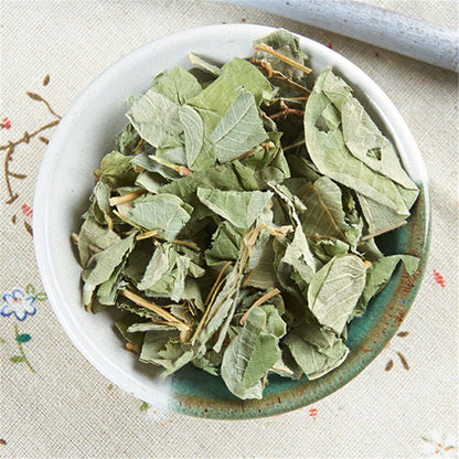 Top Lysimachia Christinae Hance In Bulk Ecology Jinqiancao 100% Natural Herbal