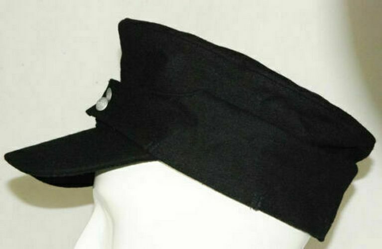 Winter Hat Beanie Warm Thermal Wool Cap Outdoor Sport Accessories Camping Hiking
