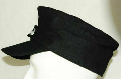 Winter Hat Beanie Warm Thermal Wool Cap Outdoor Sport Accessories Camping Hiking