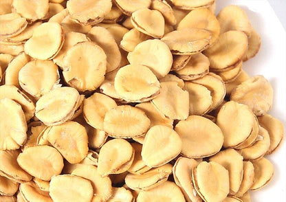 Siraitia Grosvenorii Core Tea,dried Flowers Tea,chinese Flower Tea